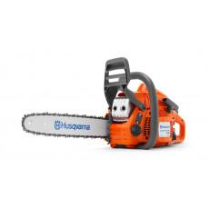  HUSQVARNA 135 Mark II 14" Chainsaw